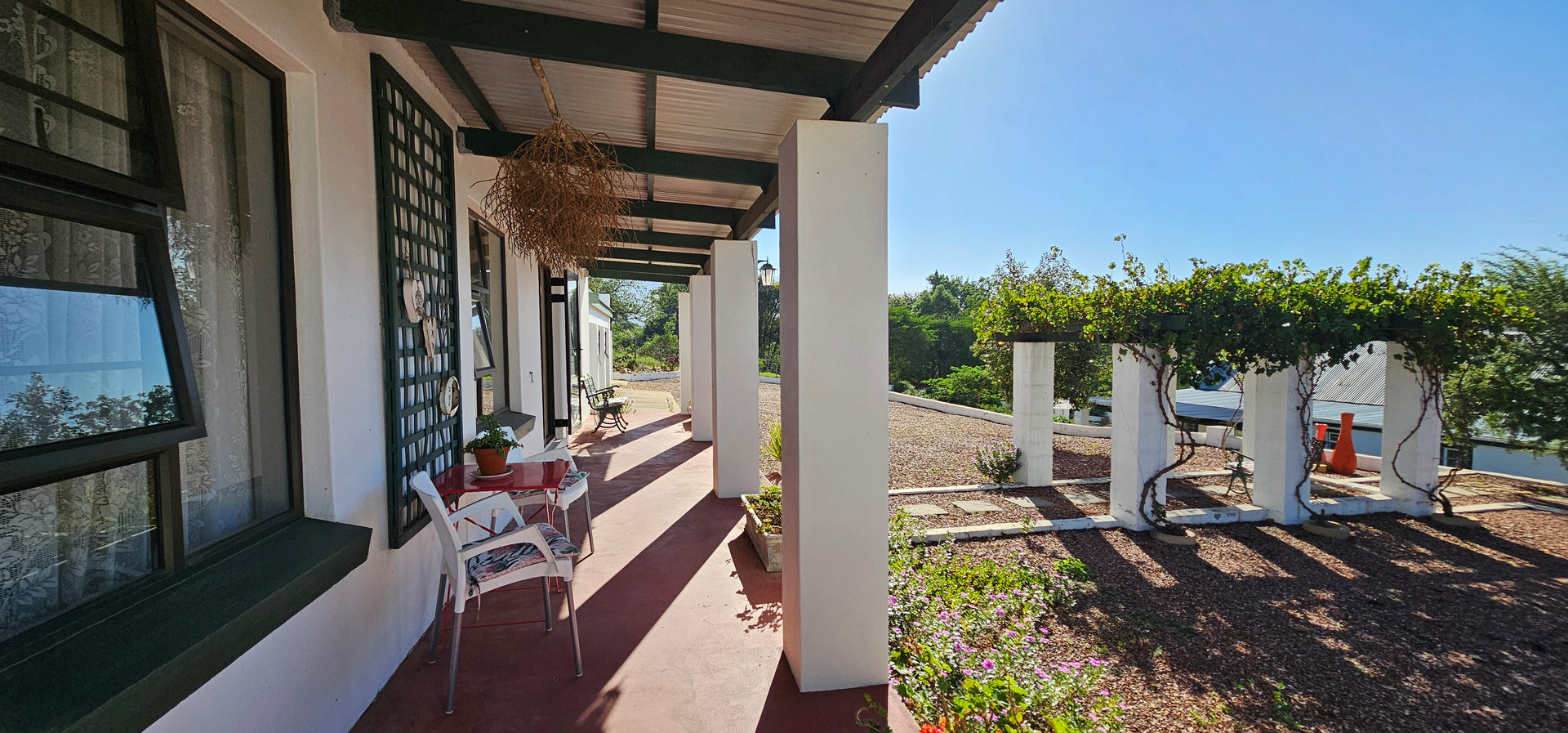 Property 3121250 - Image 9