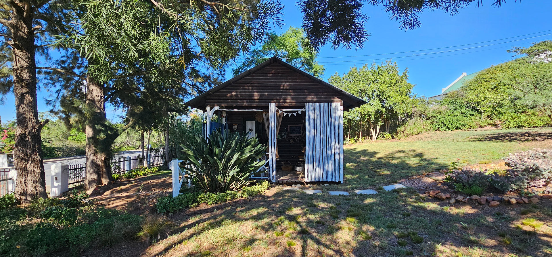Property 3121250 - Image 90