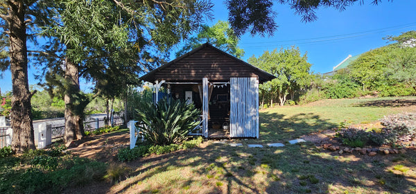 Property 3121250 - Image 90