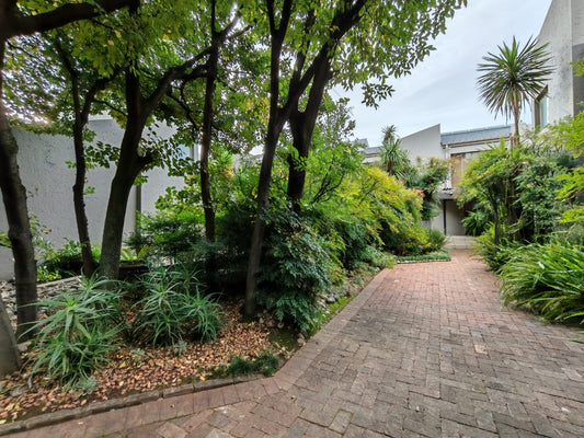 Property 3121306 - Image 1