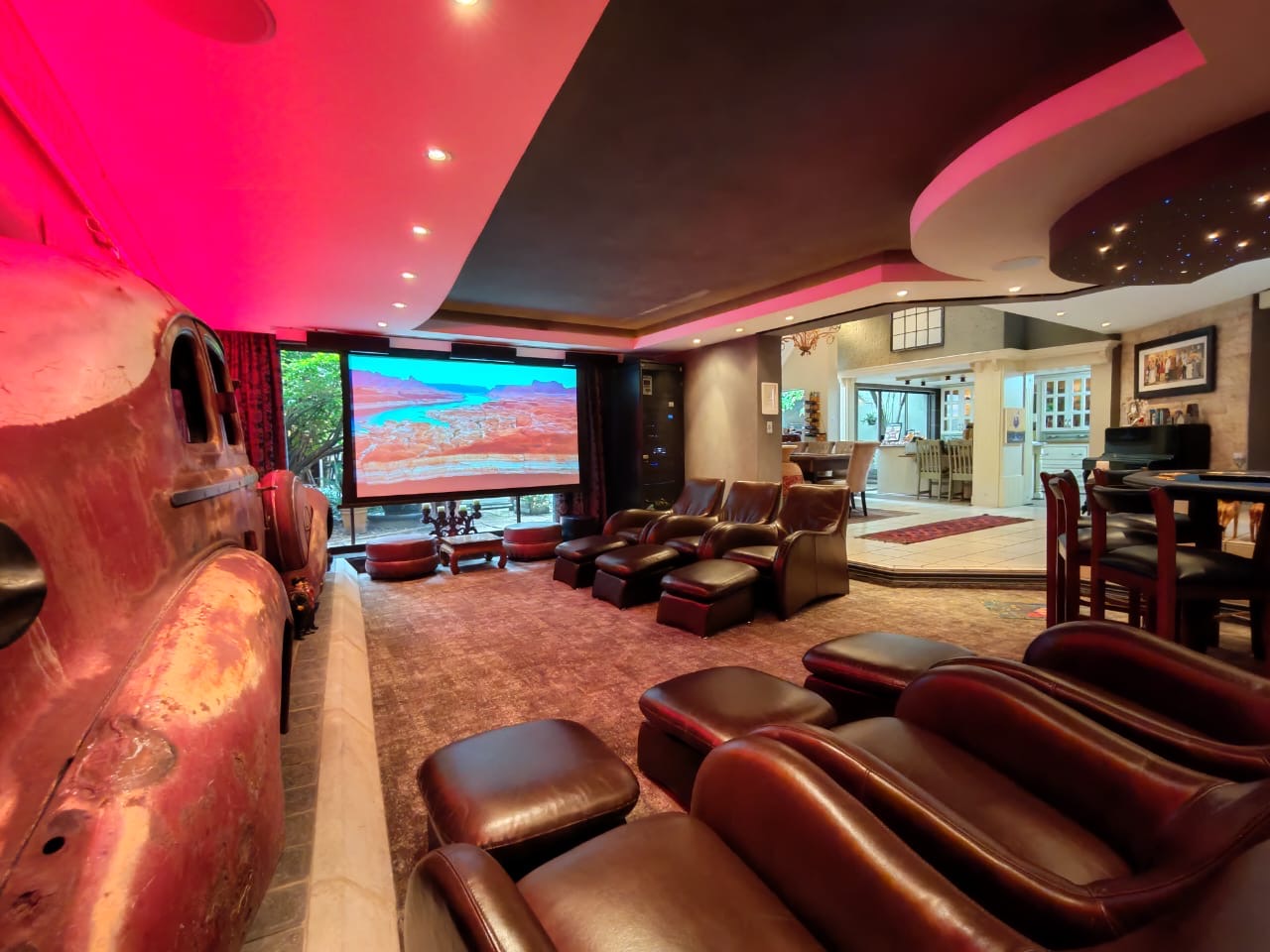 Property 3121306 - Image 11