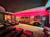 Property 3121306 - Image 13