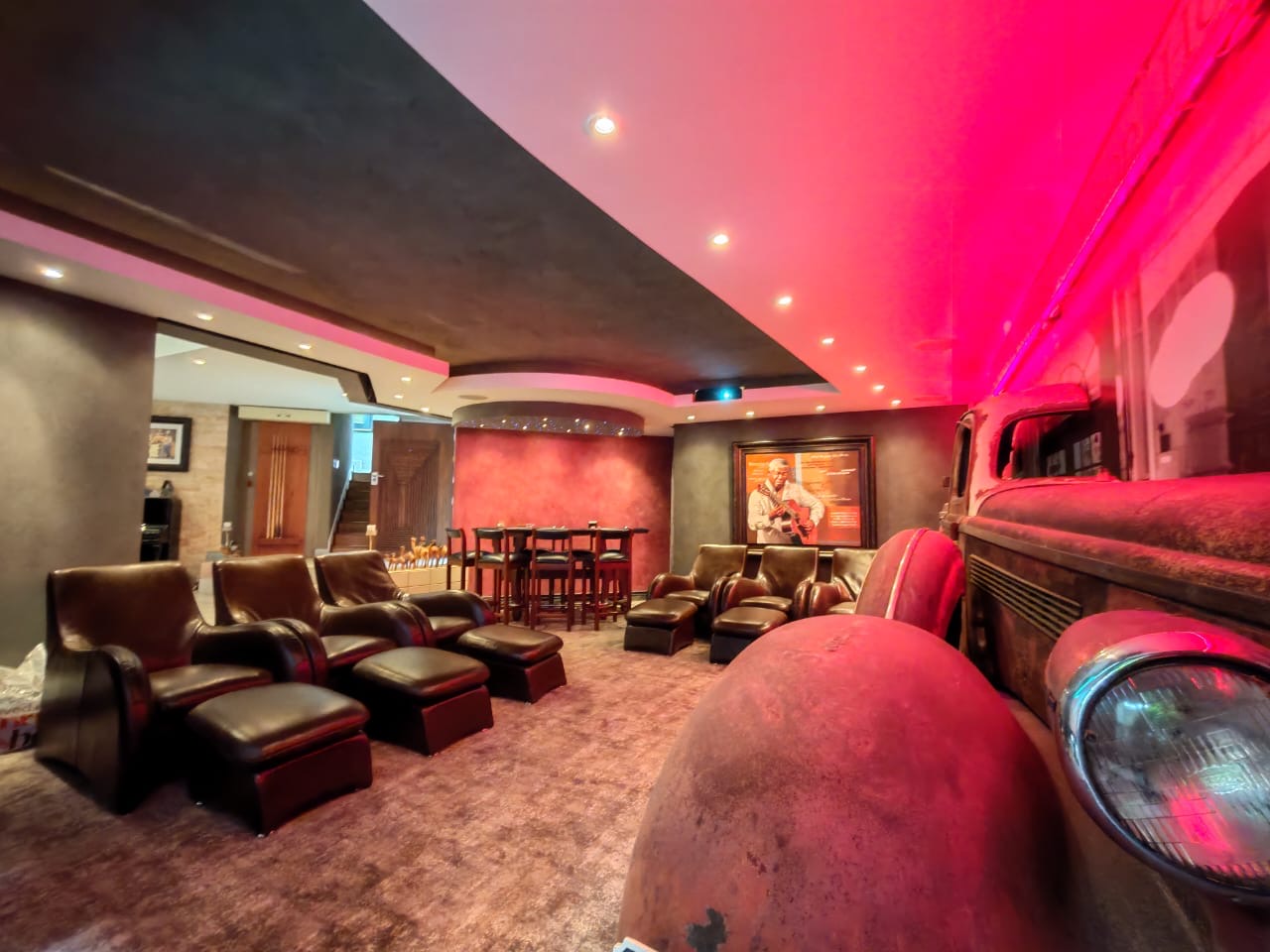 Property 3121306 - Image 14