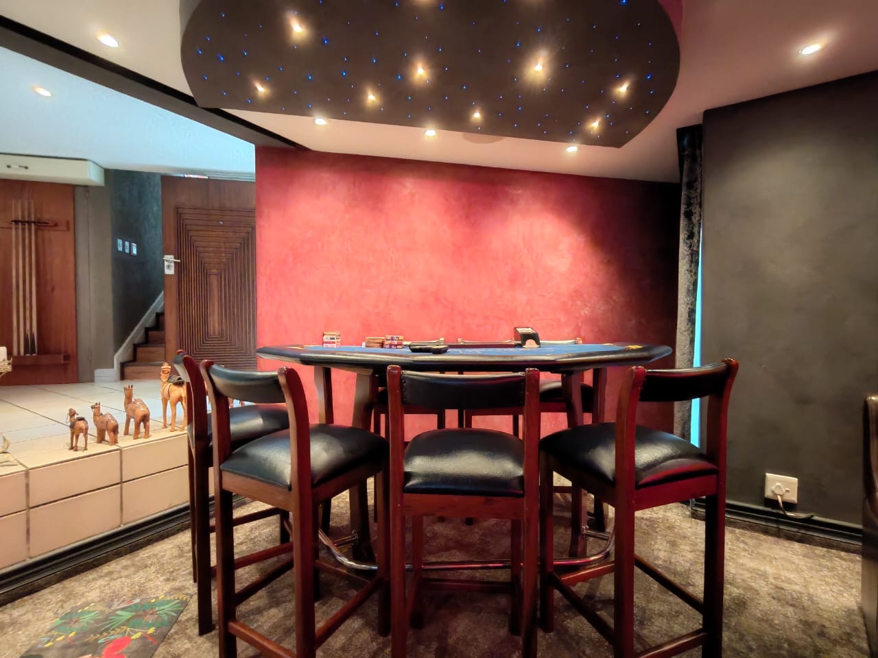 Property 3121306 - Image 15