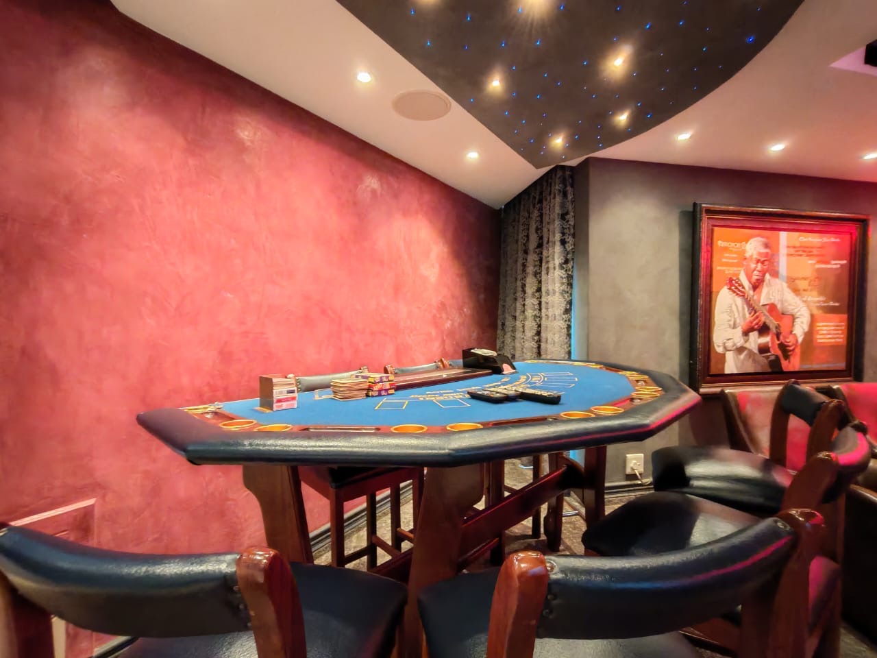 Property 3121306 - Image 16