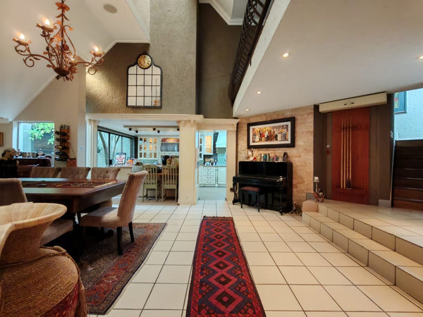 Property 3121306 - Image 17
