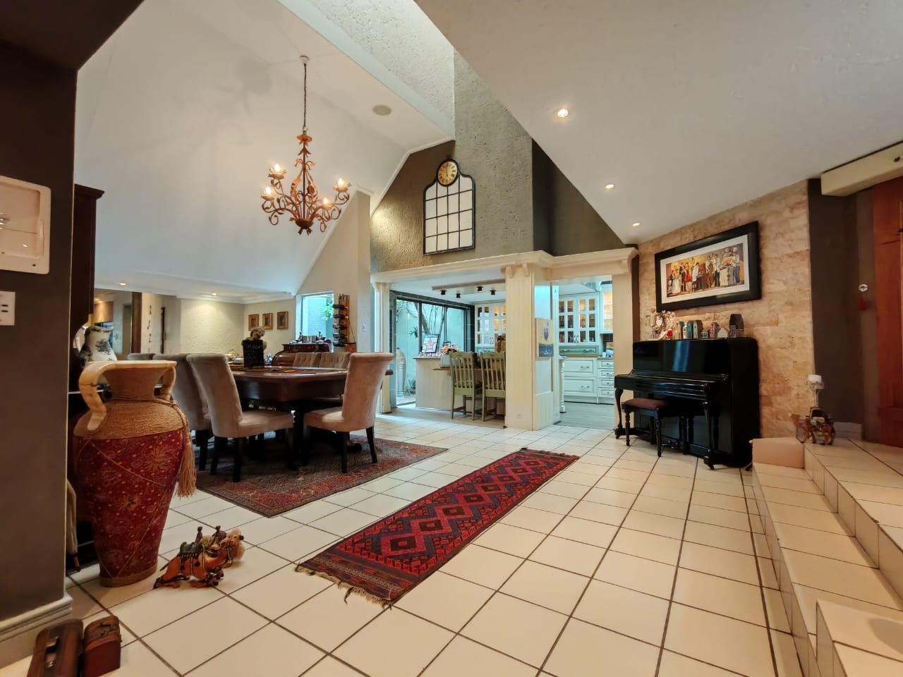 Property 3121306 - Image 18