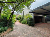 Property 3121306 - Image 2