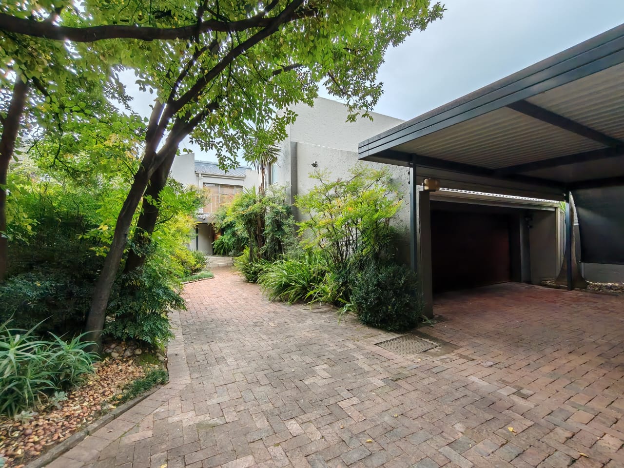Property 3121306 - Image 2
