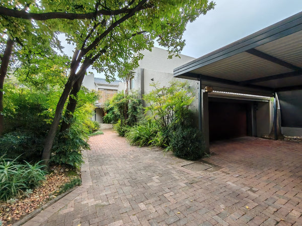 Property 3121306 - Image 2