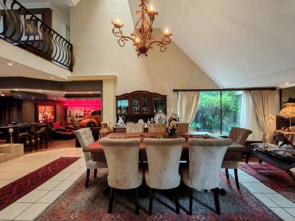 Property 3121306 - Image 20