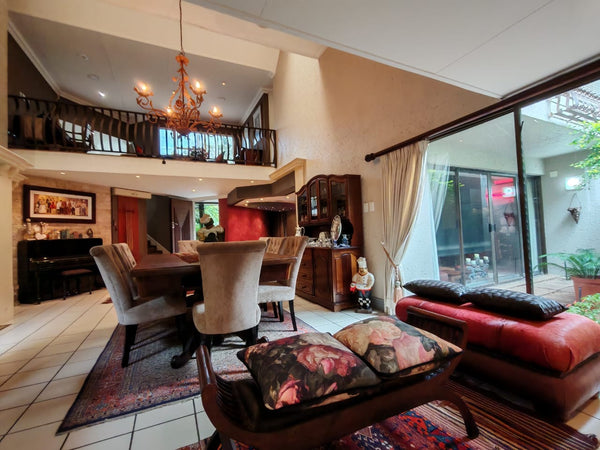 Property 3121306 - Image 21