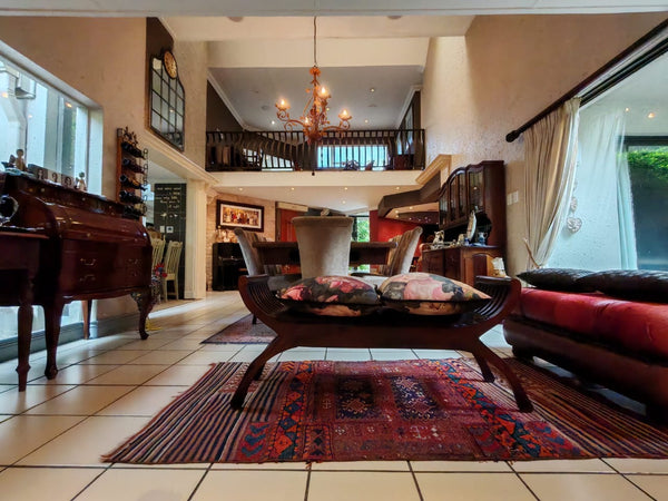 Property 3121306 - Image 22