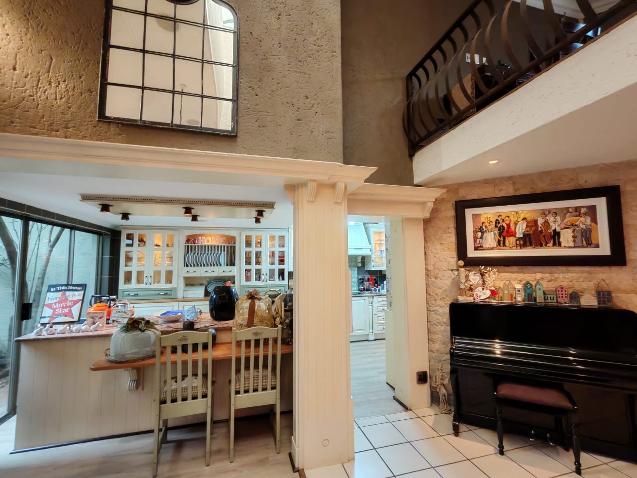 Property 3121306 - Image 23