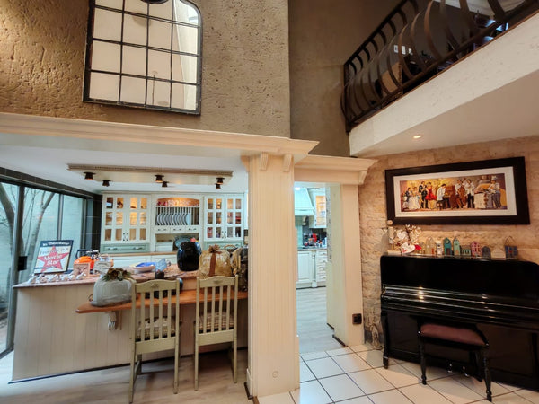 Property 3121306 - Image 23