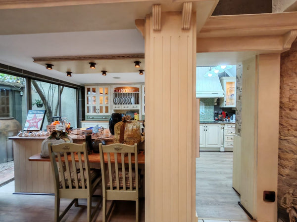Property 3121306 - Image 24