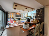 Property 3121306 - Image 25
