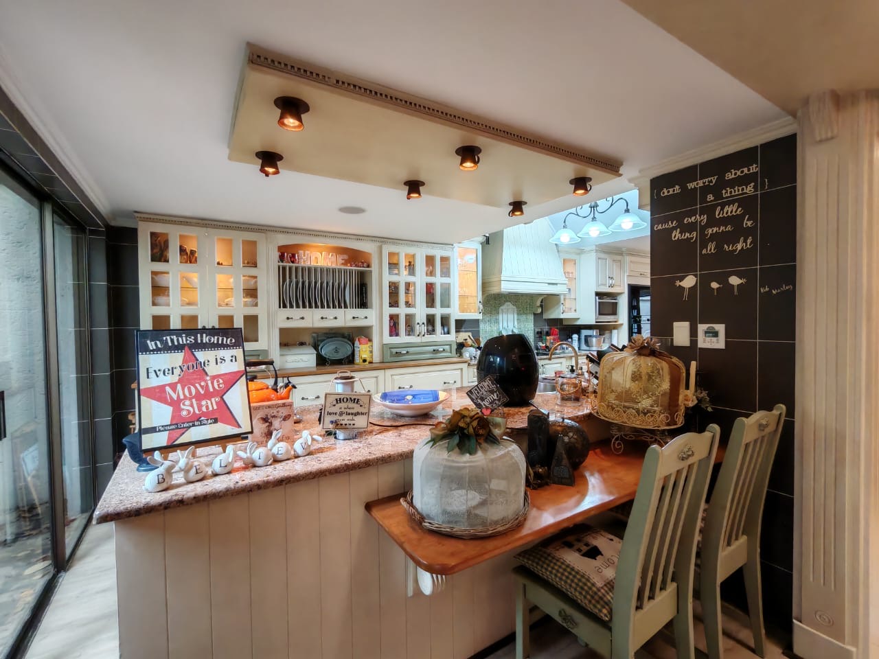Property 3121306 - Image 25