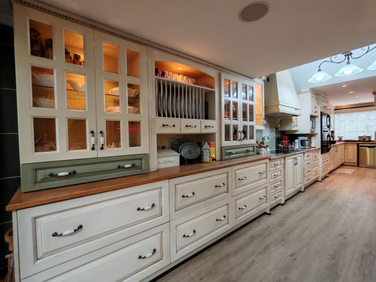 Property 3121306 - Image 26