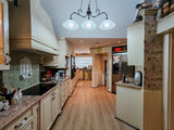 Property 3121306 - Image 27