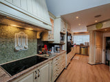 Property 3121306 - Image 28