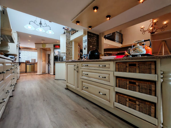 Property 3121306 - Image 29