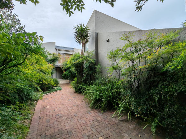 Property 3121306 - Image 3