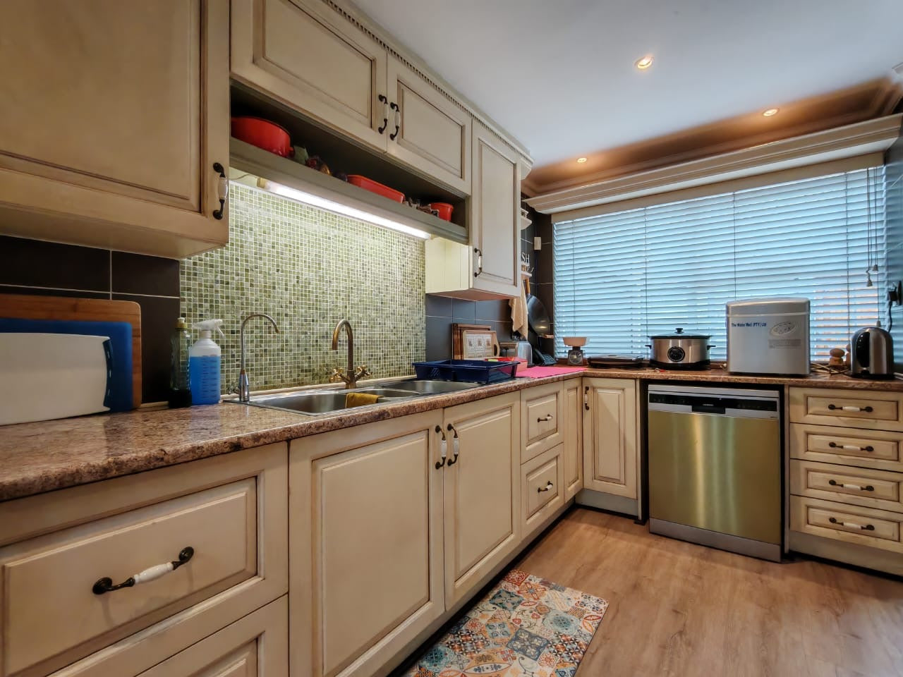 Property 3121306 - Image 30