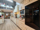 Property 3121306 - Image 31