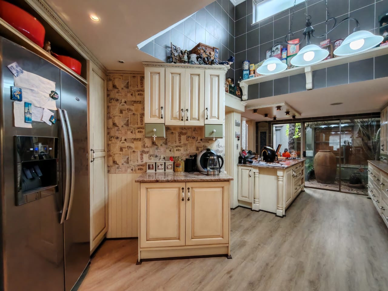 Property 3121306 - Image 32