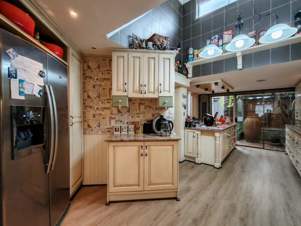 Property 3121306 - Image 32