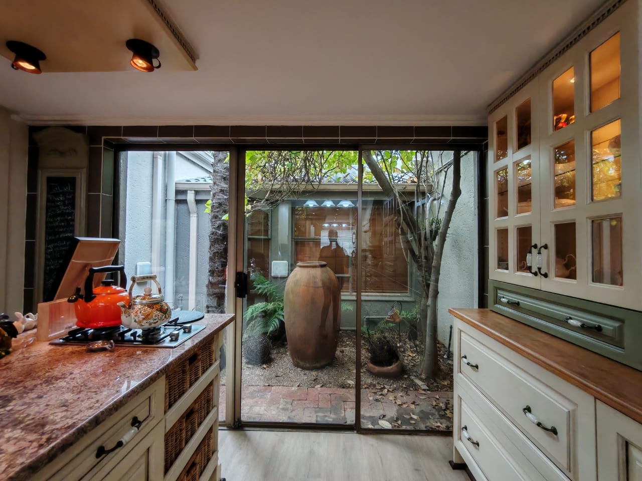 Property 3121306 - Image 33