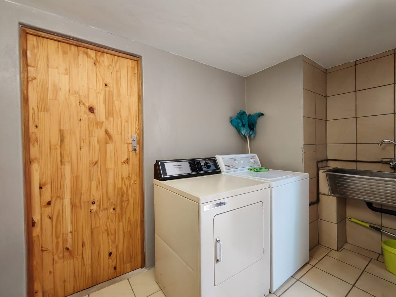 Property 3121306 - Image 34