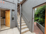 Property 3121306 - Image 35