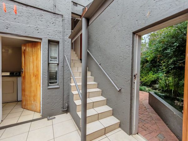 Property 3121306 - Image 35