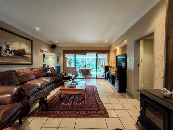 Property 3121306 - Image 36
