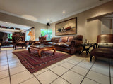 Property 3121306 - Image 37
