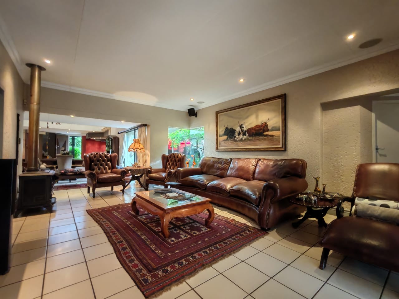 Property 3121306 - Image 38