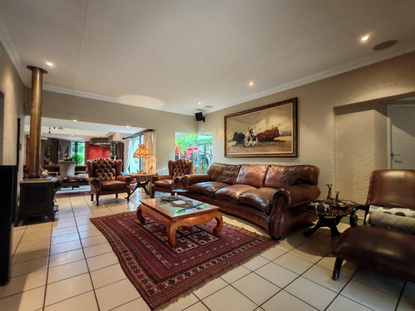 Property 3121306 - Image 38