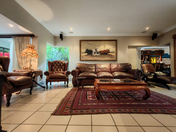 Property 3121306 - Image 39