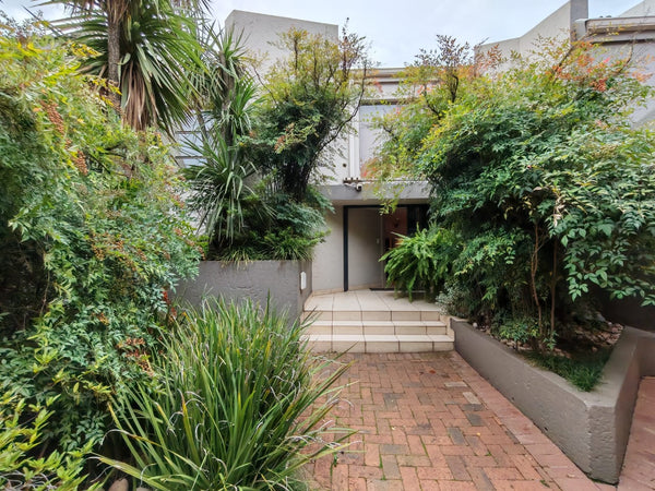 Property 3121306 - Image 4