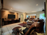 Property 3121306 - Image 40