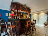 Property 3121306 - Image 41