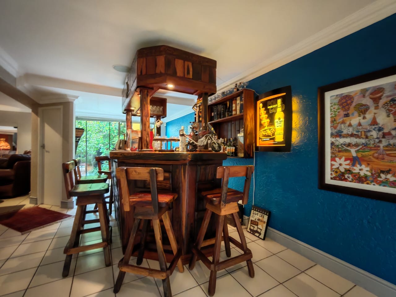 Property 3121306 - Image 42