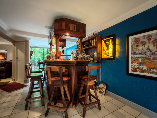 Property 3121306 - Image 42