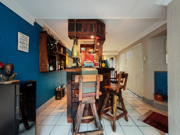 Property 3121306 - Image 43
