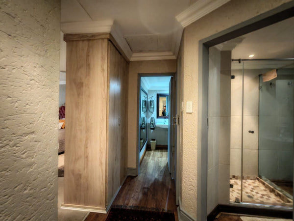 Property 3121306 - Image 44
