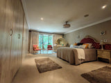 Property 3121306 - Image 45