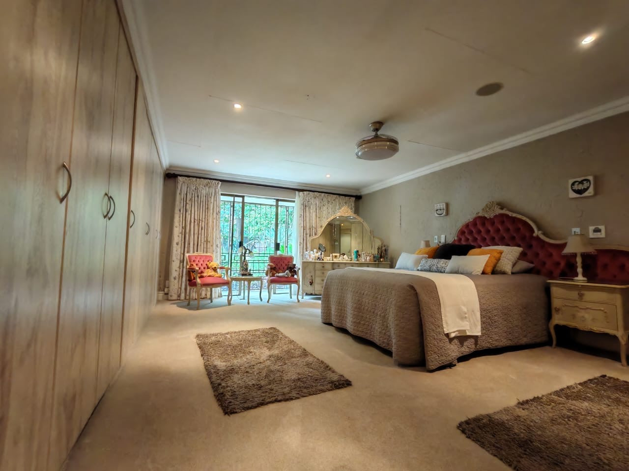 Property 3121306 - Image 45