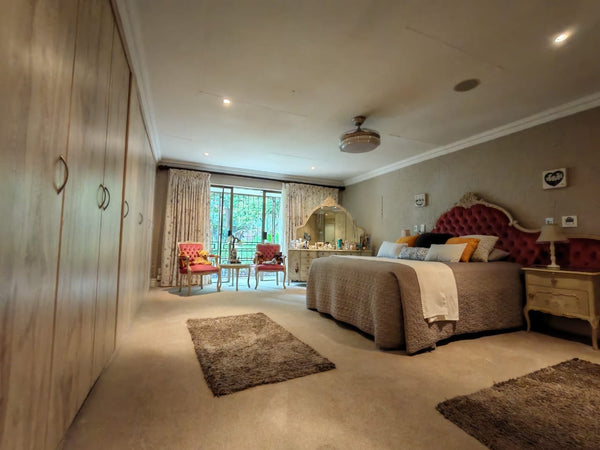 Property 3121306 - Image 45